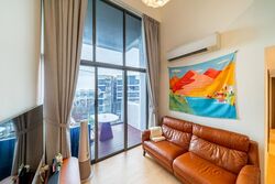 Riverbank @ Fernvale (D28), Condominium #498185211